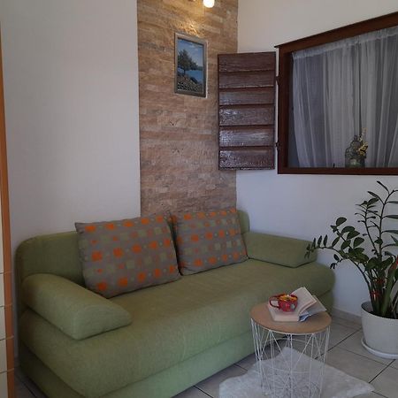 Apartments Tomi & Ivana Trogir Kültér fotó