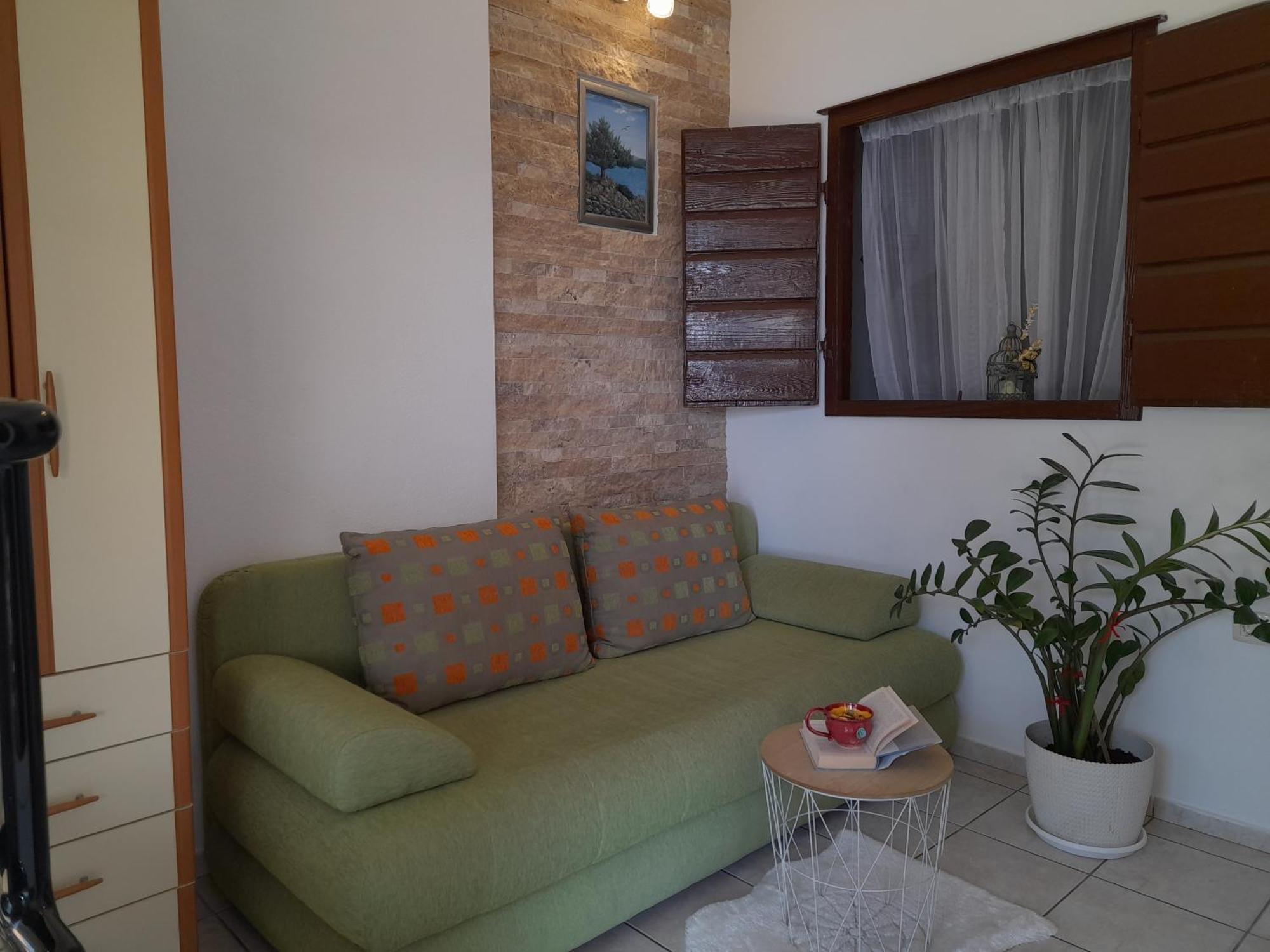 Apartments Tomi & Ivana Trogir Kültér fotó